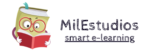Company name